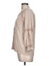 Cupio Tan Pullover Sweater Size L - photo 5