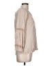 Cupio Tan Pullover Sweater Size L - photo 4