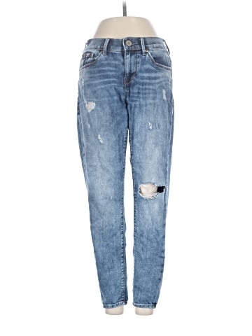 Express Jeans Jeans (view 1)