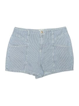 Universal Thread Denim Shorts