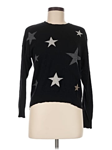 Sundry Long Sleeve Top (view 1)