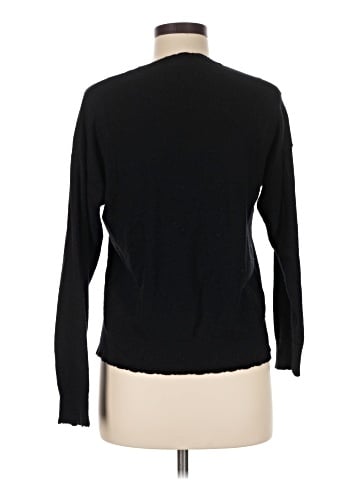 Sundry Long Sleeve Top (view 2)