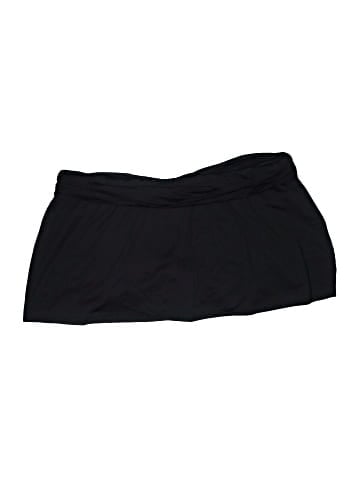 La Blanca Swimsuit Bottoms (view 1)