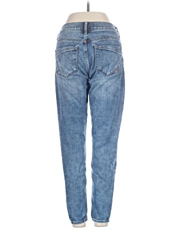 Express Jeans Jeans (view 2)