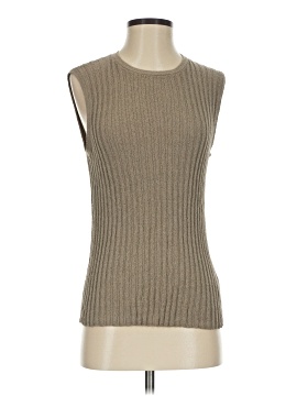 James Perse Sleeveless Top