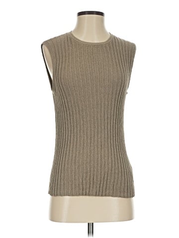 James Perse Sleeveless Top (view 1)