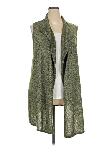 Cj Banks Kimono (view 1)