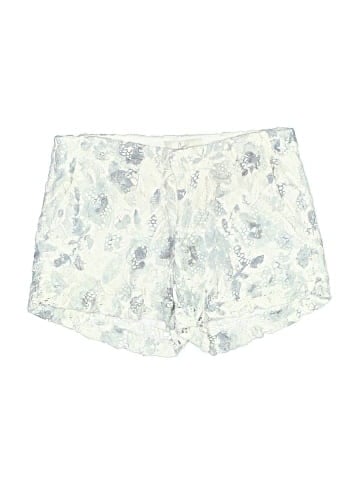 Joie Shorts (view 1)
