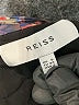 Reiss Blue Cocktail Dress Size 2 - photo 7