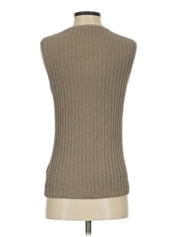 James Perse Sleeveless Top (view 2)