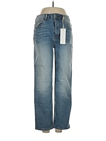 Driftwood Jeans (view 1)