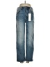 Driftwood Blue Jeans Size 26 waist - photo 1