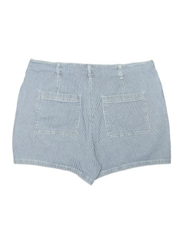 Universal Thread Denim Shorts (view 2)