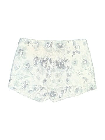 Joie Shorts (view 2)