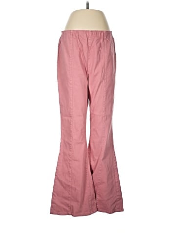 Cato Casual Pants (view 1)