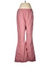 Cato Pink Casual Pants Size M - photo 1