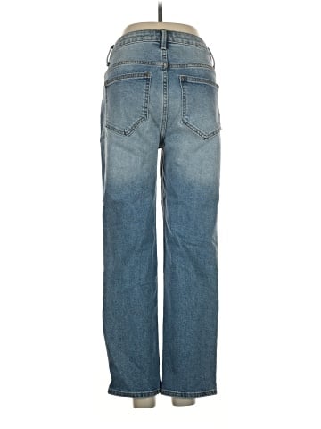 Driftwood Jeans (view 2)