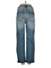 Driftwood Blue Jeans Size 26 waist - photo 2