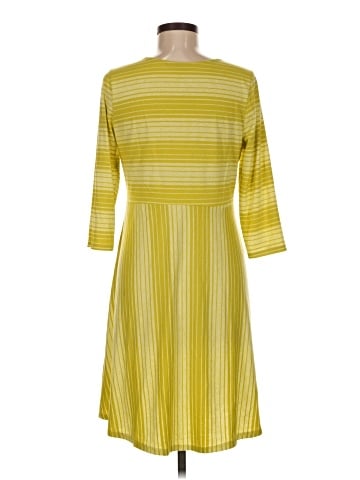 Chalet Casual Dress (view 2)