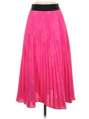 DKNY Formal Skirt (view 1)