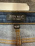 Judy Blue Blue Jeans Size 32 waist - photo 7