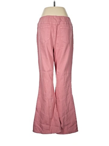 Cato Casual Pants (view 2)