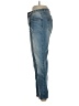 Driftwood Blue Jeans Size 26 waist - photo 5