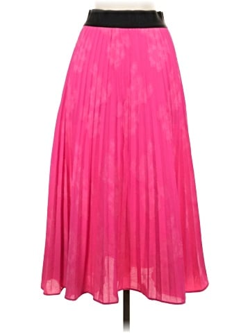 DKNY Formal Skirt (view 2)
