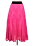 DKNY Pink Formal Skirt Size S - photo 2