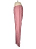Cato Pink Casual Pants Size M - photo 5