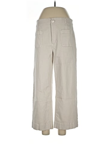 Renuar Khakis (view 1)