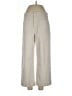 Renuar Tan Khakis Size 12 - photo 1