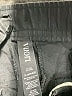Vuori Black Track Pants Size XS - photo 7