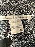 American Rag Cie Tweed Gray Turtleneck Sweater Size M - photo 7