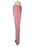 Cato Pink Casual Pants Size M - photo 4
