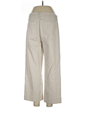 Renuar Khakis (view 2)