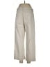 Renuar Tan Khakis Size 12 - photo 2