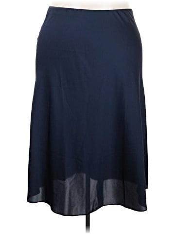 J.Crew Casual Skirt (view 1)