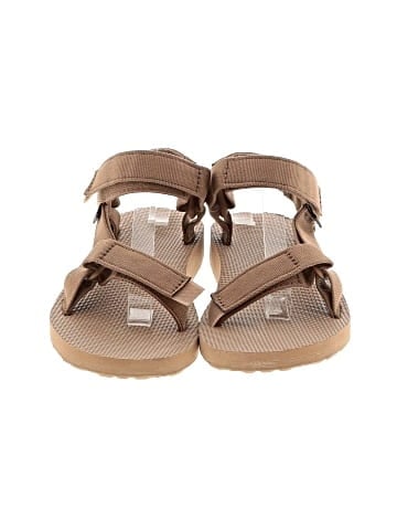 Teva Sandals (view 2)
