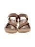 Teva Tan Sandals Size 7 - photo 2