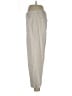Renuar Tan Khakis Size 12 - photo 5