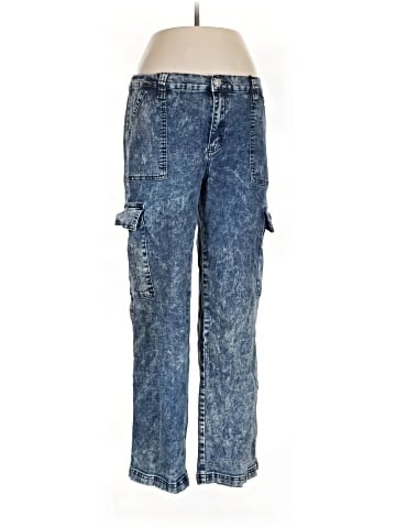 Madden Girl Jeans (view 1)
