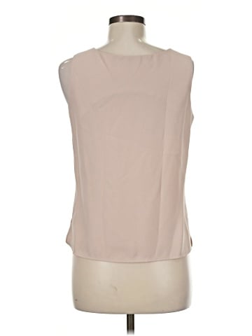 Assorted Brands Sleeveless Blouse (view 2)