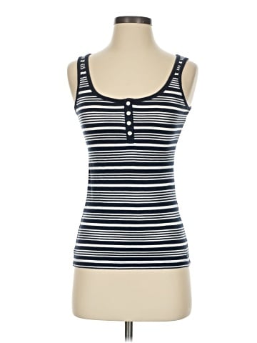 Vineyard Vines Tank Top (view 1)