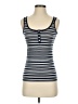 Vineyard Vines Blue Tank Top Size XS - photo 1