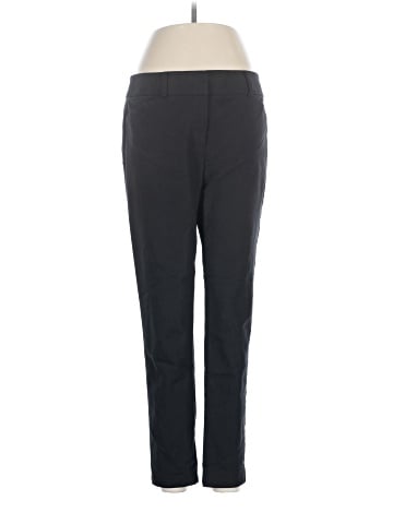 Ann Taylor LOFT Active Pants (view 1)