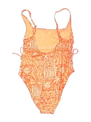 Hurley One Piece Swimsuit (view 2)