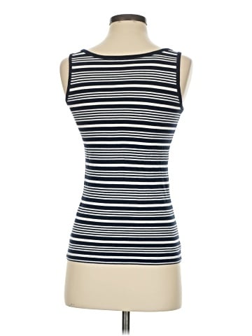 Vineyard Vines Tank Top (view 2)