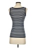 Vineyard Vines Blue Tank Top Size XS - photo 2