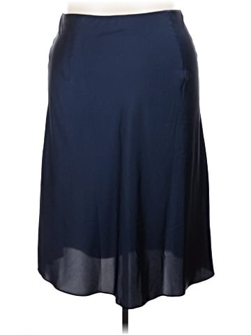 J.Crew Casual Skirt (view 2)